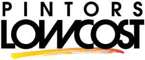 Pintors Lowcost